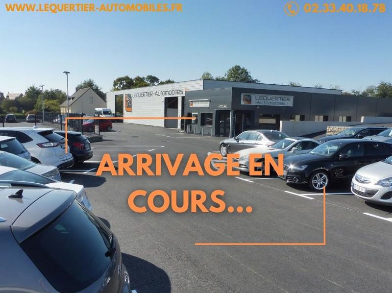 RENAULT MASTER III FG F3500 L2H2 2.3 DCI 135CH GRAND CONFORT E6